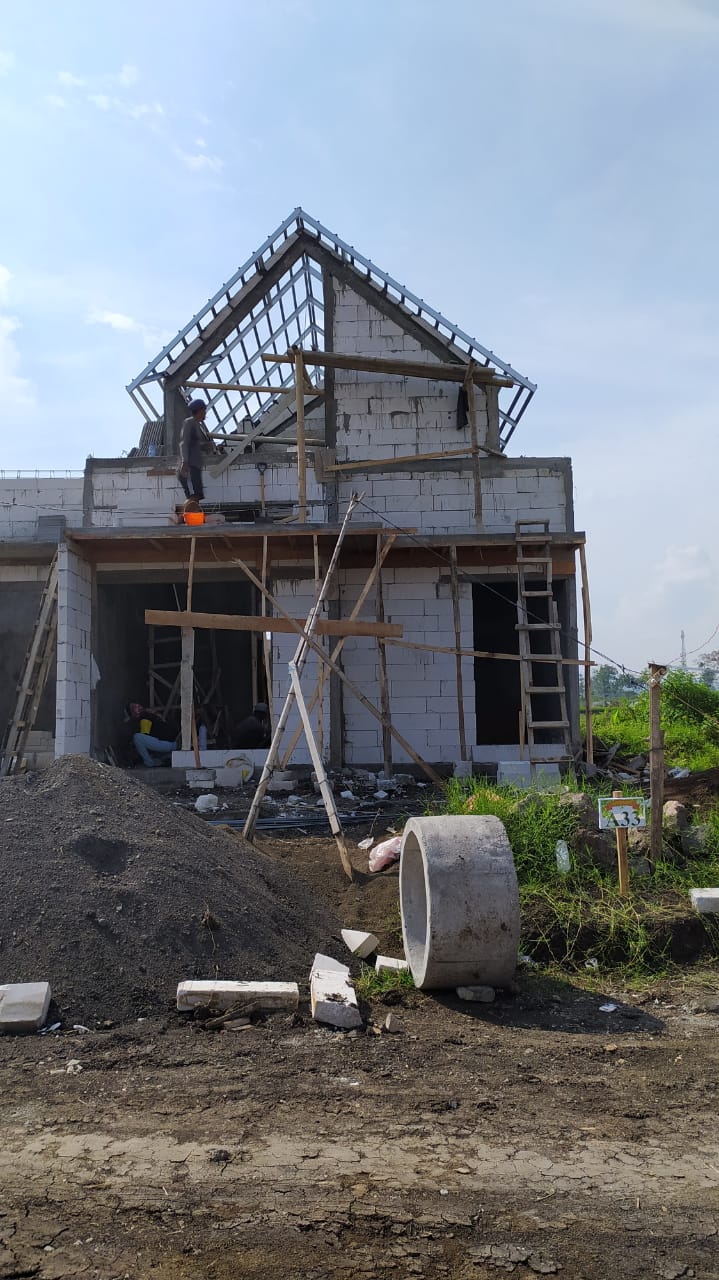 Update-Progres-Pembangunan-Jawara-Land-16-Juli-2020-A-33
